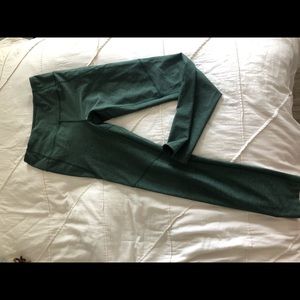 Outdoor Voices leggings